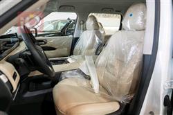 نيسان باترول